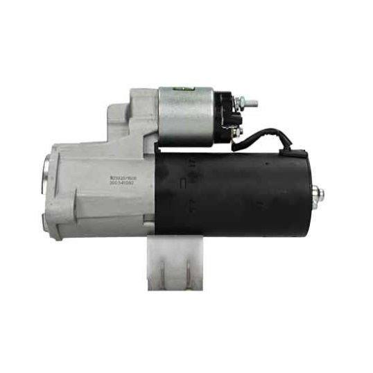 Arranque Volkswagen / Audi 2.0 Kw 12V 300.541.092 PLUS LINE