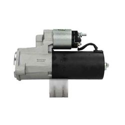 Démarreur Volkswagen / Audi 2.0 Kw 12V 300.541.092 PLUS LINE