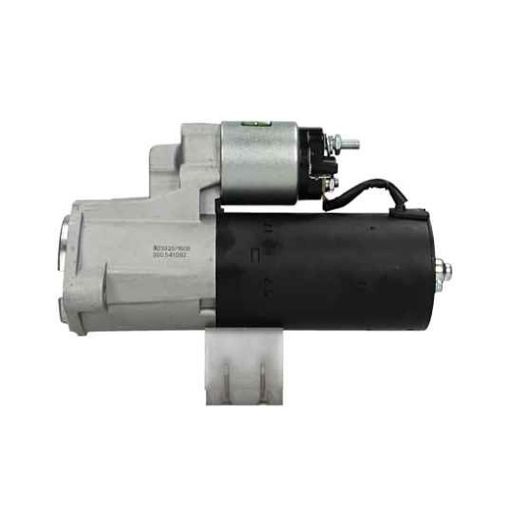 Arranque Volkswagen / Audi 2.0 Kw 12V 300.541.092 PLUS LINE