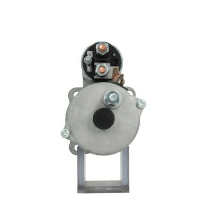 Arranque Volvo 4.0 Kw 24V 811.505.113 PLUS LINE