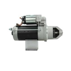 Arranque Volvo 4.0 Kw 24V 811.505.113 PLUS LINE