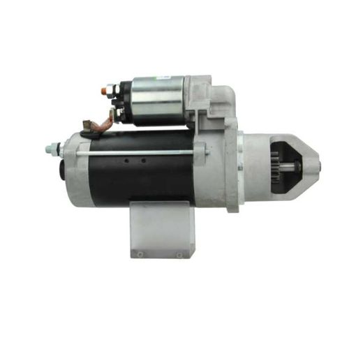 Arranque Volvo 4.0 Kw 24V 811.505.113 PLUS LINE