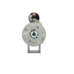 Motor de partida Volvo 4.0 Kw 24V 811.001.093 LINHA PLUS