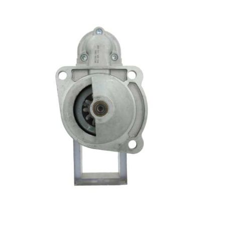 Arranque Volvo 4.0 Kw 24V 811.505.113 PLUS LINE
