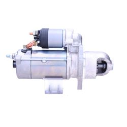 Démarreur Volvo 4,0 kW 24 V 811.501.123 PLUS LINE
