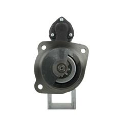 Motor de partida Volvo 4.0 Kw 24V 811.001.093 LINHA PLUS