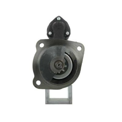 Motor de partida Volvo 4.0 Kw 24V 811.001.093 LINHA PLUS