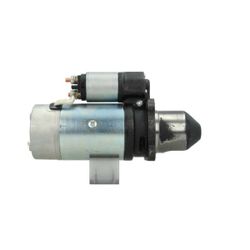 Motor de partida Volvo 4.0 Kw 24V 811.001.093 LINHA PLUS