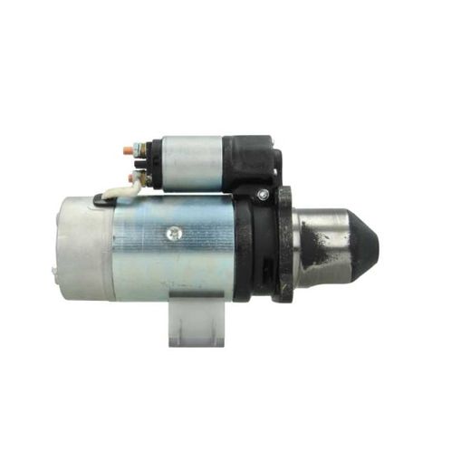 Arranque Volvo 4.0 Kw 24V 811.001.093 PLUS LINE