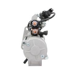 Démarreur Volvo 5,0 kW 24 V 811.522.103 PLUS LINE
