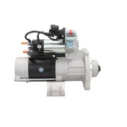 Démarreur Volvo 5,0 kW 24 V 811.522.103 PLUS LINE
