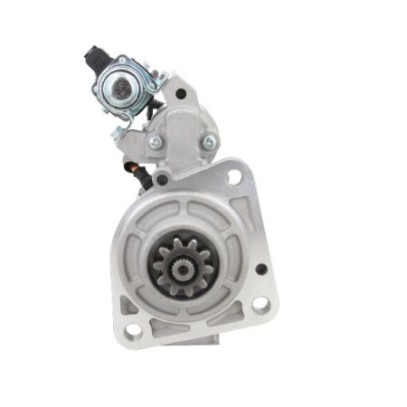 Démarreur Volvo 5,0 kW 24 V 811.522.103 PLUS LINE