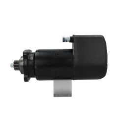 Arranque Volvo 5.4 Kw 24V 811.202.113 PLUS LINE