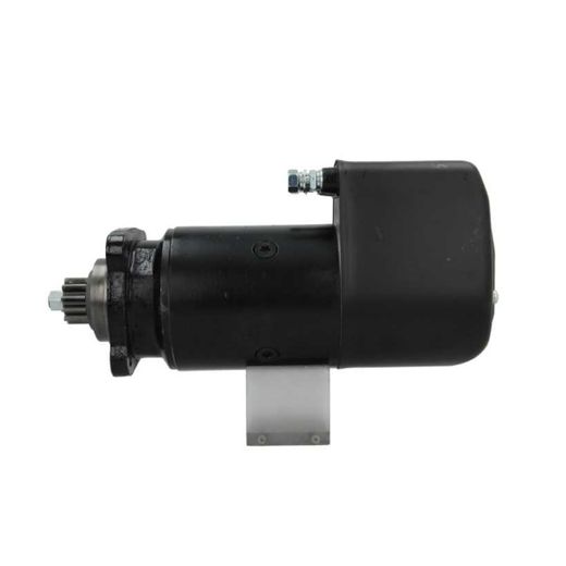 Arranque Volvo 5.4 Kw 24V 811.202.113 PLUS LINE