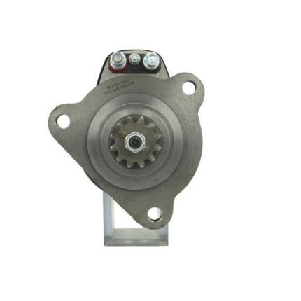 Arranque Volvo 5.4 Kw 24V 811.204.123 PLUS LINE