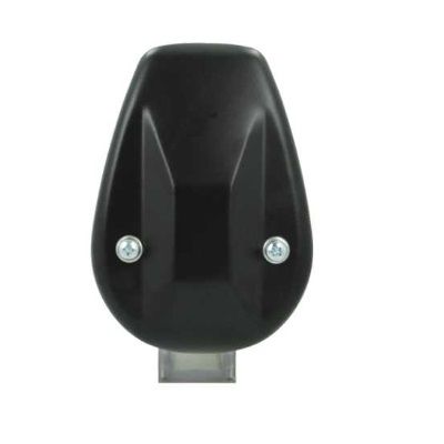 Arranque Volvo 5.4 Kw 24V 811.206.093 PLUS LINE