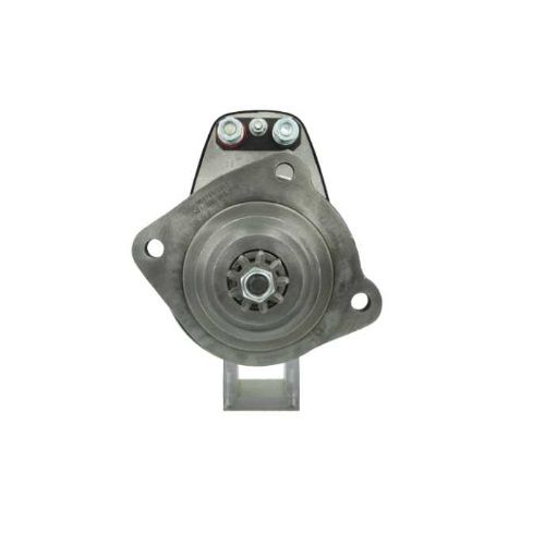 Arranque Volvo 5.4 Kw 24V 811.206.093 PLUS LINE