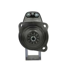 Arranque Volvo 5.4 Kw 24V 811.202.113 PLUS LINE