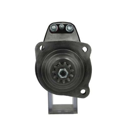 Arranque Volvo 5.4 Kw 24V 811.202.113 PLUS LINE