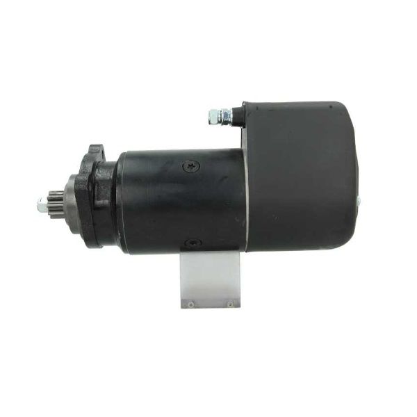 Arranque Volvo 5.4 Kw 24V 811.210.093 PLUS LINE