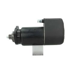 Arranque Volvo 5.4 Kw 24V 811.210.093 PLUS LINE