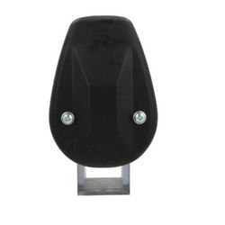 Arranque Volvo 5.4 Kw 24V 811.202.113 PLUS LINE