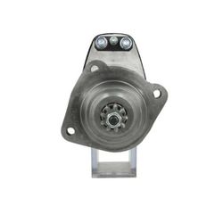 Arranque Volvo 5.4 Kw 24V 811.210.093 PLUS LINE