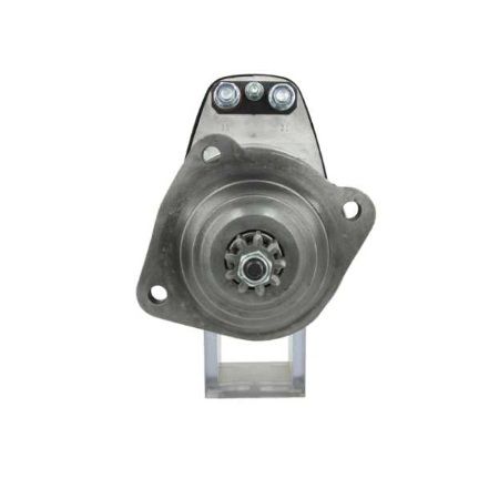 Arranque Volvo 5.4 Kw 24V 811.210.093 PLUS LINE