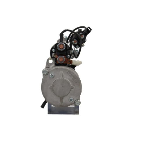 Démarreur Volvo 5,5 kW 24 V 811.014.123 PLUS LINE