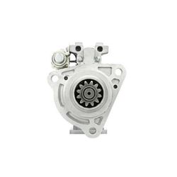 Arranque Volvo 5.5 Kw 24V 811.516.123 PLUS LINE