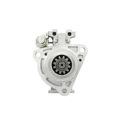 Arranque Volvo 5.5 Kw 24V 811.516.123 PLUS LINE