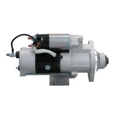 Démarreur Volvo 5,5 kW 24 V 811.533.113 PLUS LINE