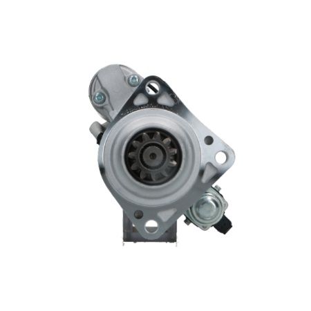 Démarreur Volvo 5,5 kW 24 V 811.533.113 PLUS LINE