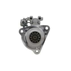 Démarreur Volvo 5,5 kW 24 V 811.502.123 PLUS LINE