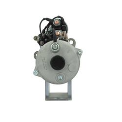 Démarreur Volvo 6,0 kW 24 V 811.511.113 PLUS LINE