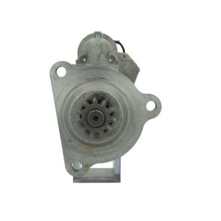 Démarreur Volvo 6,0 kW 24 V 811.511.113 PLUS LINE