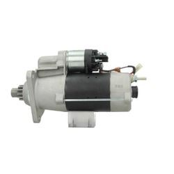 Démarreur Volvo 6,0 kW 24 V 811.506.123 PLUS LINE