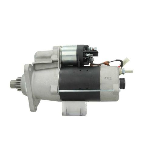 Arranque Volvo 6.0 Kw 24V 811.506.123 PLUS LINE