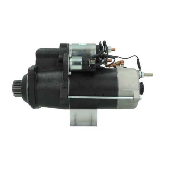 Arranque Volvo 6.0 Kw 24V 811.507.123 PLUS LINE