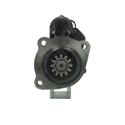 Arranque Volvo 6.0 Kw 24V 811.507.123 PLUS LINE