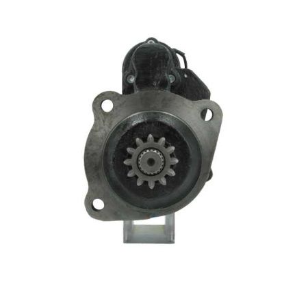 Arranque Volvo 6.0 Kw 24V 811.507.123 PLUS LINE