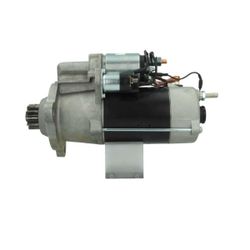 Démarreur Volvo 6,0 kW 24 V 811.511.113 PLUS LINE
