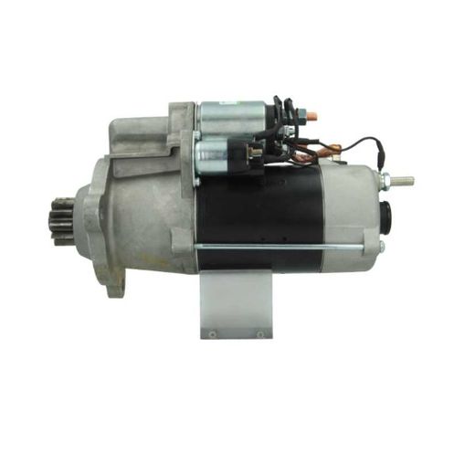 Arranque Volvo 6.0 Kw 24V 811.511.113 PLUS LINE