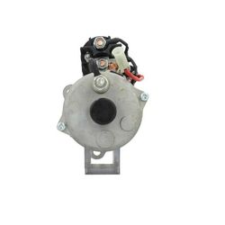 Démarreur Volvo 6,0 kW 24 V 811.506.123 PLUS LINE