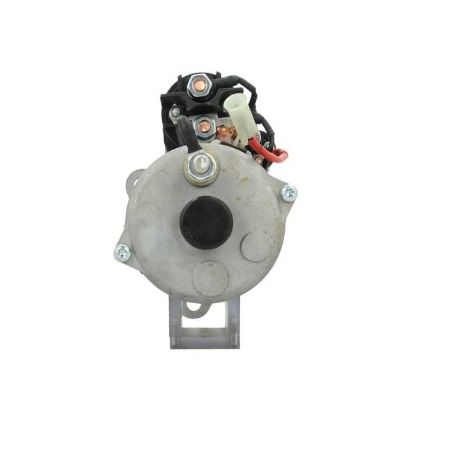 Démarreur Volvo 6,0 kW 24 V 811.506.123 PLUS LINE