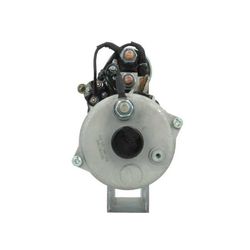 Arranque Volvo 6.0 Kw 24V 811.507.123 PLUS LINE