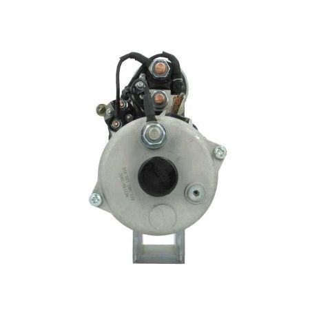 Arranque Volvo 6.0 Kw 24V 811.507.123 PLUS LINE