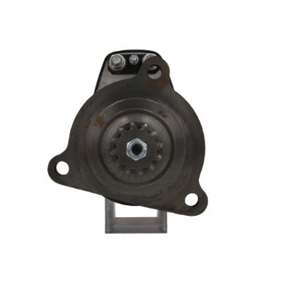 Démarreur Volvo 6,5 kW 24 V 811.205.123 PLUS LINE