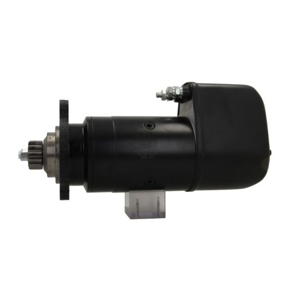 Arranque Volvo 6.5 Kw 24V 811.205.123 PLUS LINE