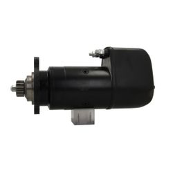 Démarreur Volvo 6,5 kW 24 V 811.205.123 PLUS LINE